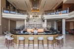 Lobby Bar Fizz