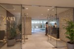 Spa ?i wellness