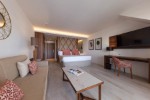Junior Suite Penthouse