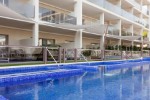 Piscina SwimUp