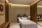 Spa ?i wellness