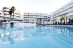 Hotel BG Rei del Mediterrani Palace