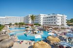Hotel cu piscine