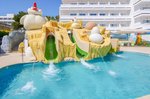 Piscină pentru copii