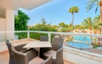 Hotel Grupotel Alcudia Suite Hotel