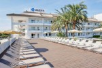 Hotel Grupotel Alcudia Suite Hotel
