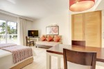 Hotel Grupotel Alcudia Suite Hotel