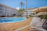 Hotel Grupotel Alcudia Suite Hotel