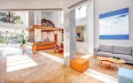Hotel Grupotel Alcudia Suite Hotel