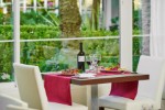 Hotel Grupotel Alcudia Suite Hotel