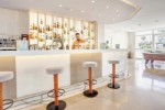 Hotel Grupotel Alcudia Suite Hotel