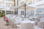 Hotel Grupotel Alcudia Suite Hotel