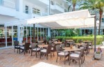 Hotel Grupotel Alcudia Suite Hotel