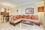 Hotel Grupotel Alcudia Suite Hotel