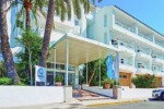 Hotel Grupotel Alcudia Suite Hotel