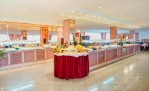 Hotel Grupotel Alcudia Suite Hotel