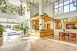 Hotel Grupotel Alcudia Suite Hotel