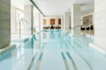 Hotel Grupotel Los Principes & Spa Hotel