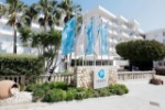 Hotel Grupotel Los Principes & Spa Hotel