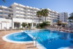 Hotel Grupotel Los Principes & Spa Hotel