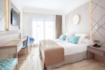 Hotel Grupotel Los Principes & Spa Hotel
