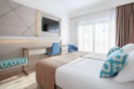Hotel Grupotel Los Principes & Spa Hotel