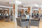 Hotel Grupotel Los Principes & Spa Hotel