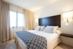 Hotel Grupotel Los Principes & Spa Hotel