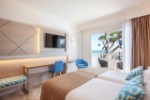 Hotel Grupotel Los Principes & Spa Hotel