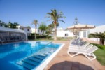 Hotel Grupotel Los Principes & Spa Hotel