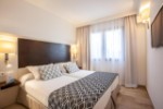 Hotel Grupotel Los Principes & Spa Hotel