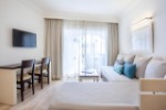 Hotel Grupotel Los Principes & Spa Hotel