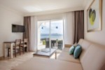 Hotel Grupotel Los Principes & Spa Hotel