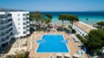 Hotel Grupotel Los Principes & Spa Hotel