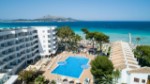 Hotel Grupotel Los Principes & Spa Hotel