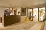Hotel Grupotel Los Principes & Spa Hotel