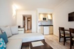 Hotel Grupotel Los Principes & Spa Hotel