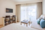 Hotel Grupotel Los Principes & Spa Hotel