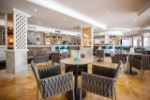 Hotel Grupotel Los Principes & Spa Hotel