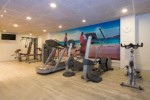 Fitness