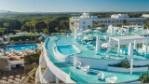 Piscină