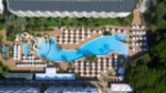 Piscină
