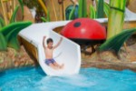 Piscina pentru copii