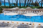 Hotel IBEROSTAR WAVES PLAYA DE MURO 