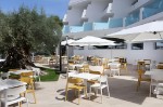 Hotel IBEROSTAR WAVES PLAYA DE MURO 