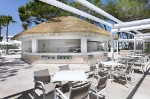 Hotel IBEROSTAR WAVES PLAYA DE MURO 