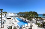 Hotel IBEROSTAR WAVES PLAYA DE MURO 