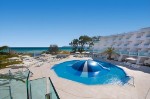 Hotel IBEROSTAR WAVES PLAYA DE MURO 