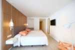 Hotel IBEROSTAR WAVES PLAYA DE MURO 