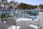 Hotel IBEROSTAR WAVES PLAYA DE MURO 